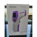 High quality  Infrared Thermometer